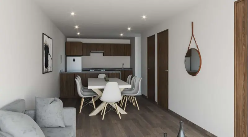 Departamento en venta · Guerrero, Cuauhtémoc, Ciudad de México Departamento en venta · Guerrero, Cuauhtémoc, Ciudad de México