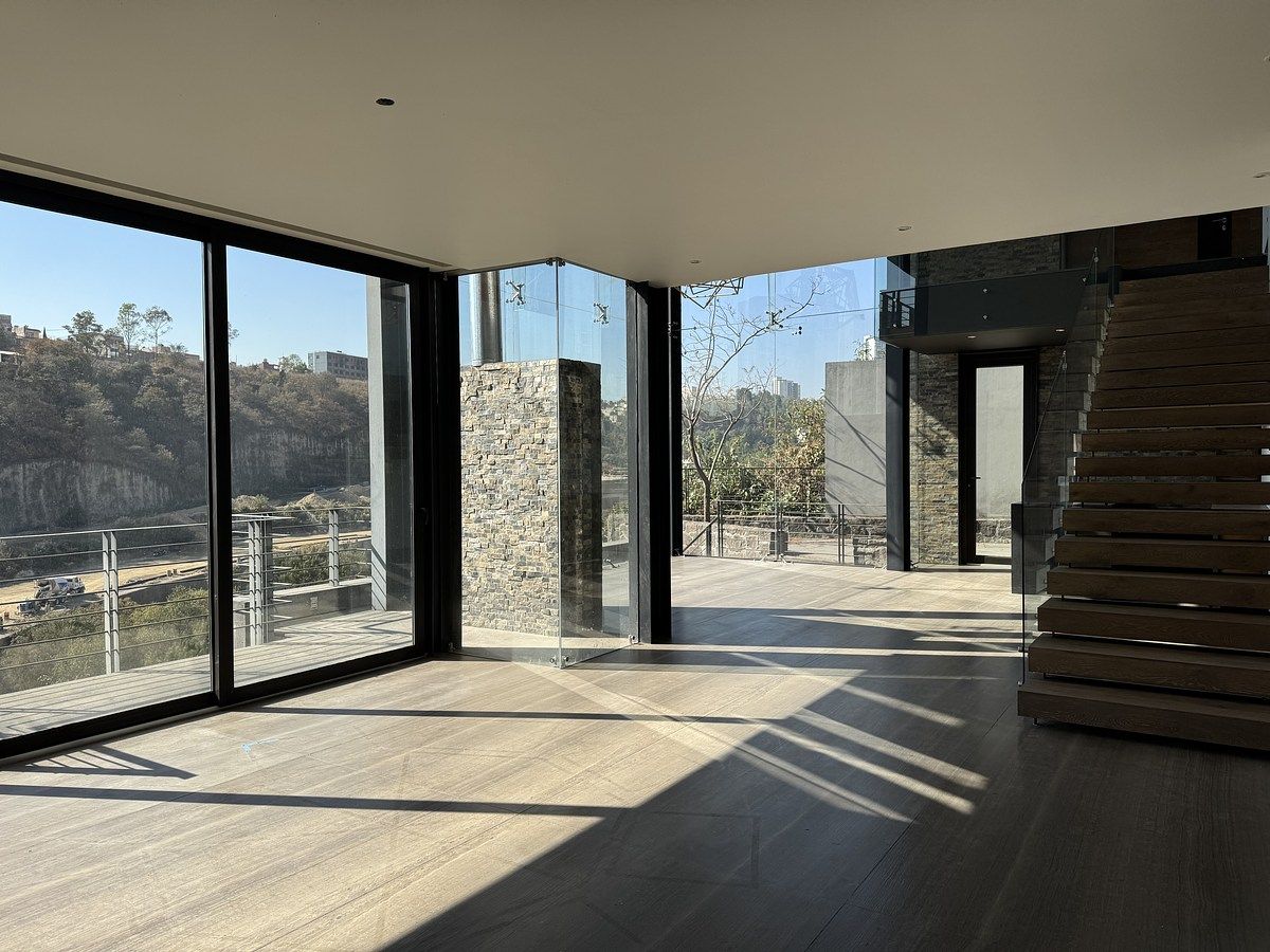 Foto 18
