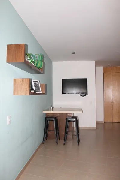 Foto 8