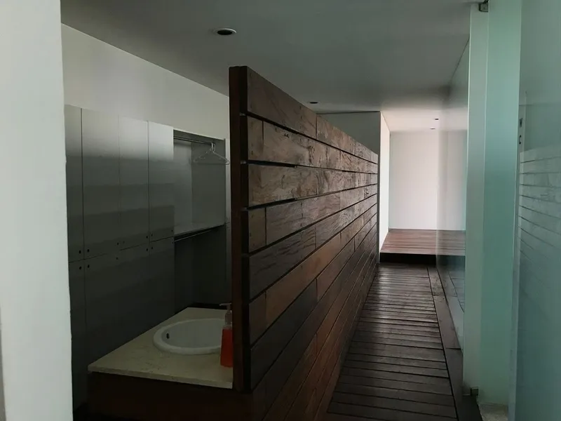 Foto 21