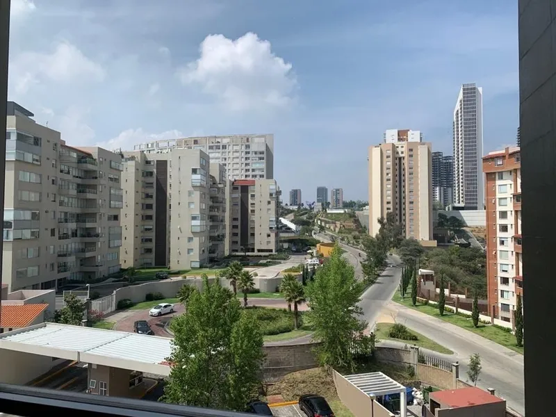 Foto 39