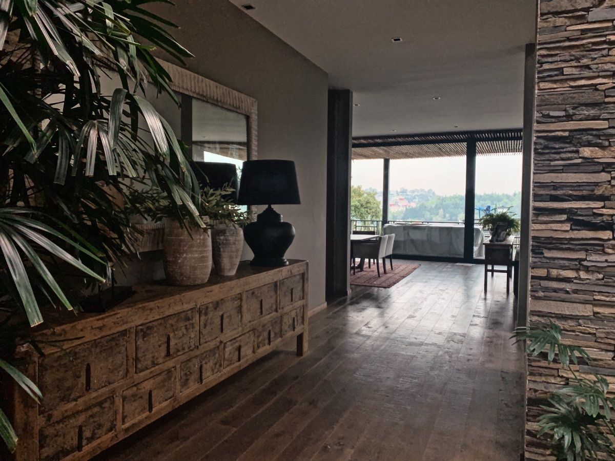 Casa en venta · Huixquilucan, Estado de México Casa en venta · Huixquilucan, Estado de México