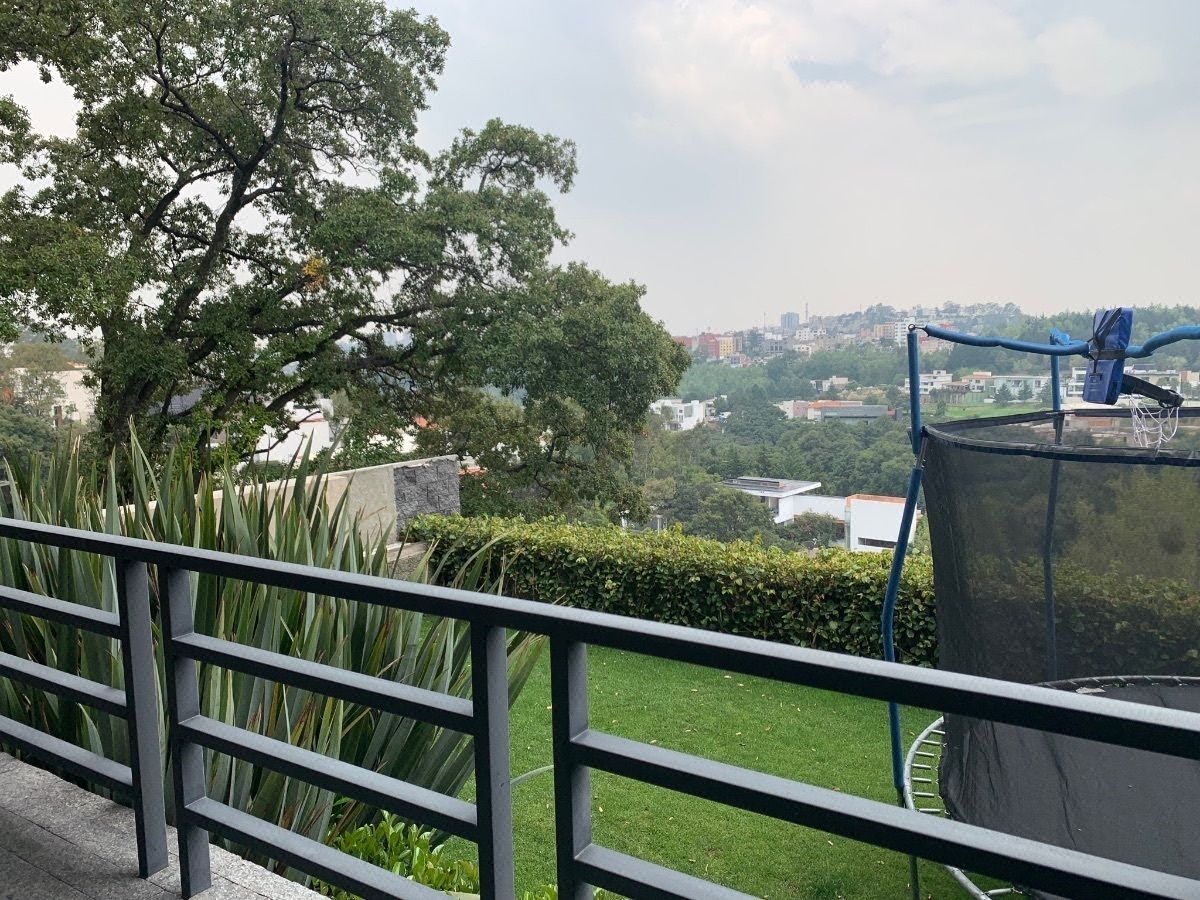 Foto 26