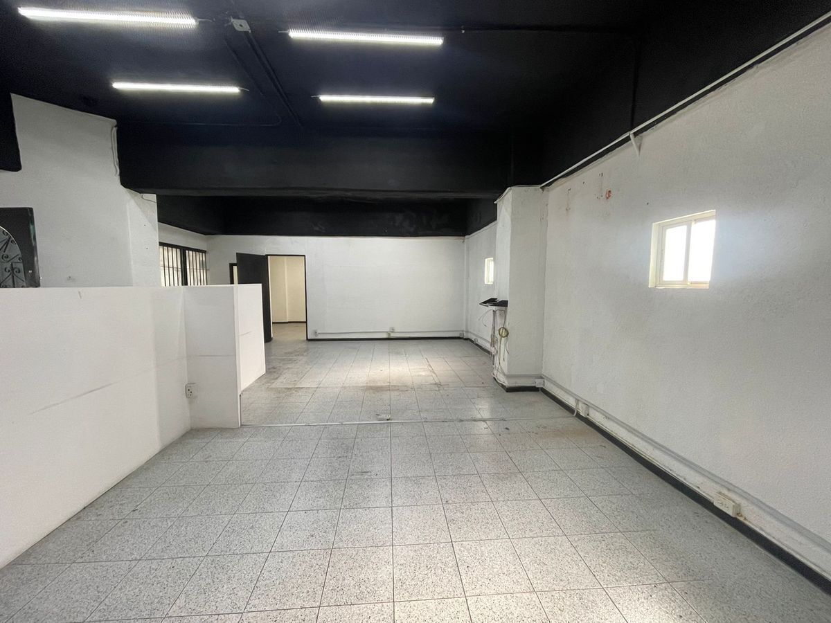 Comercio en venta · Centro (Área 8), Centro, Cuauhtémoc, Ciudad de México