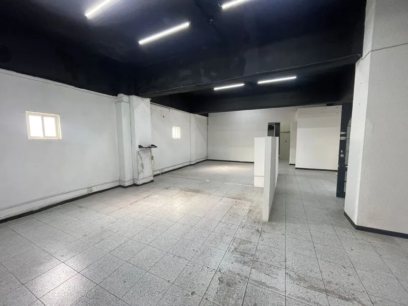 Foto 5