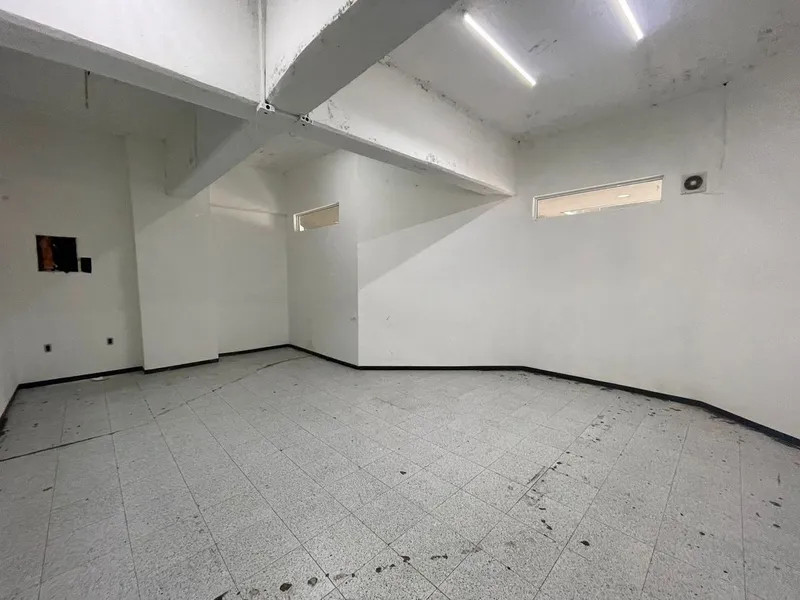 Foto 14