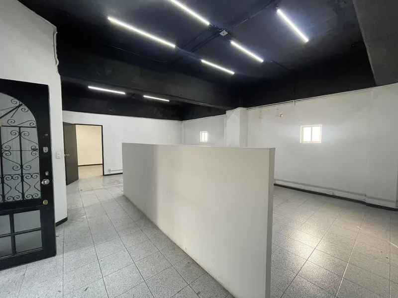 Foto 3