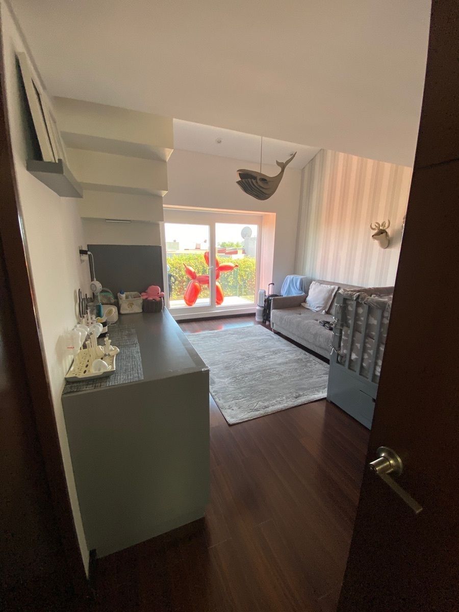 Foto 24