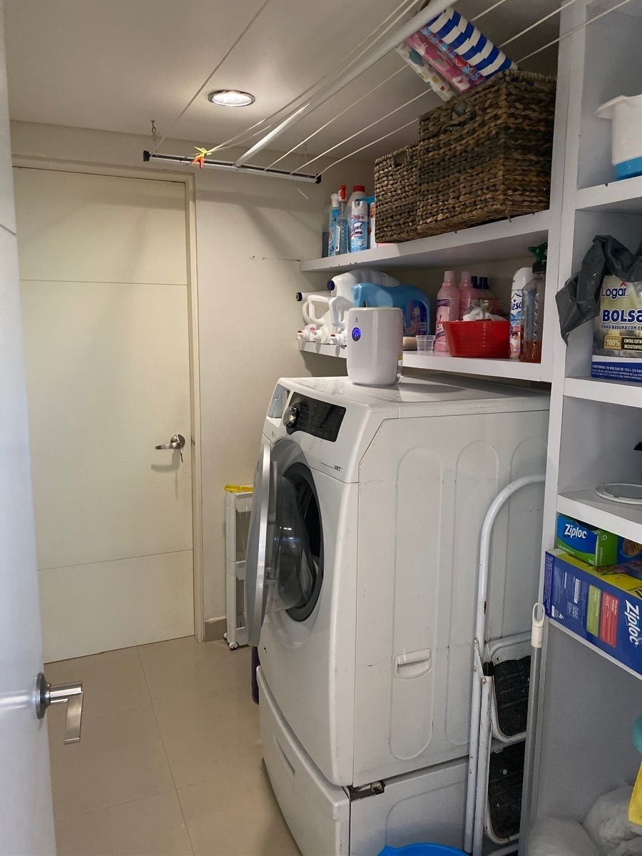 Foto 40