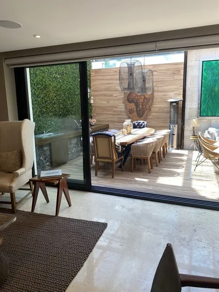 Condominio en venta · Santa Fe La Loma, Álvaro Obregón, Ciudad de México Condominio en venta · Santa Fe La Loma, Álvaro Obregón, Ciudad de México