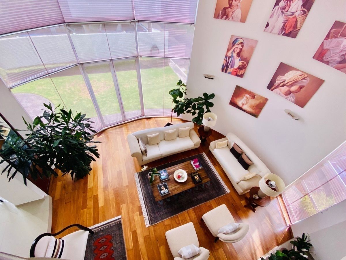 Condominio en venta · Jardines del Pedregal, Álvaro Obregón, Ciudad de México Condominio en venta · Jardines del Pedregal, Álvaro Obregón, Ciudad de México