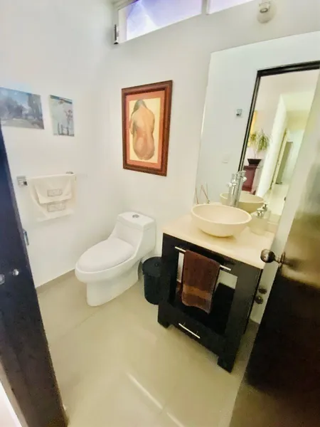 Foto 18