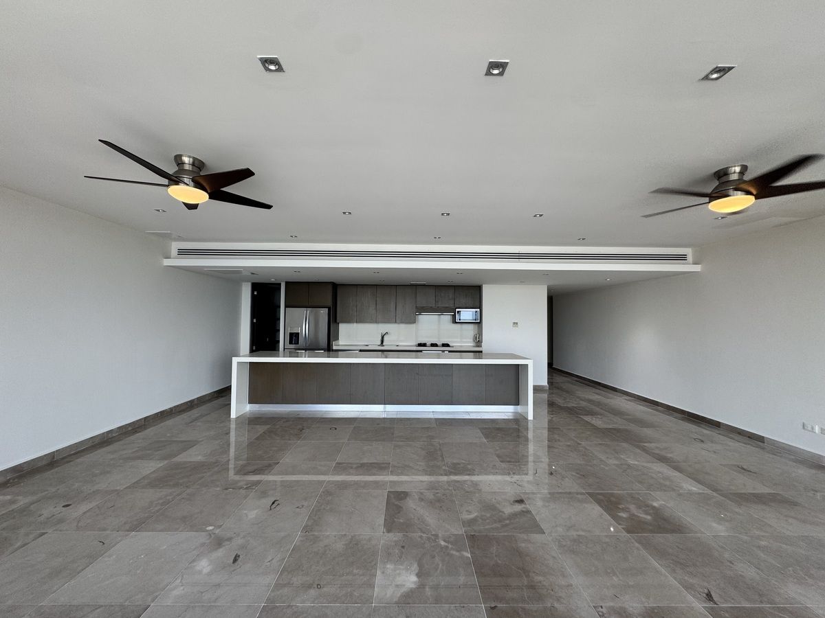 Departamento en venta · Cancún Centro, Cancún, Benito Juárez, Quintana Roo