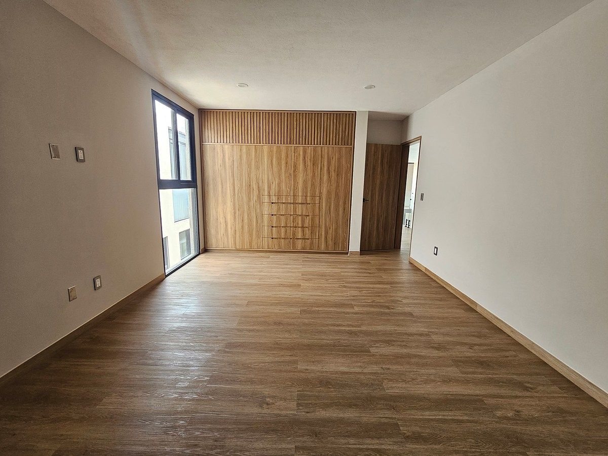 Foto 23