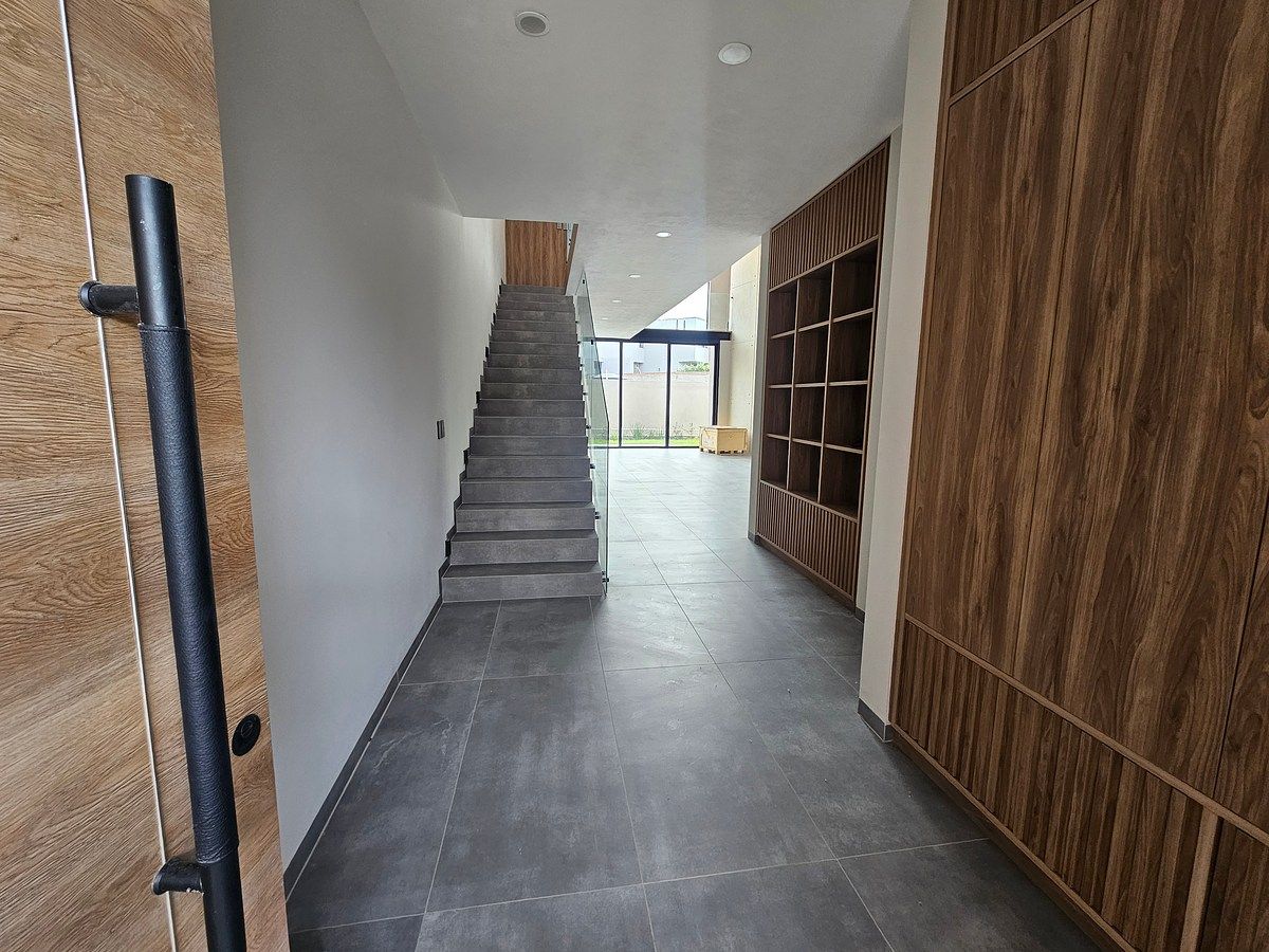 Condominio en venta · Altozano el Nuevo Santiago de Querétaro, Querétaro, Querétaro