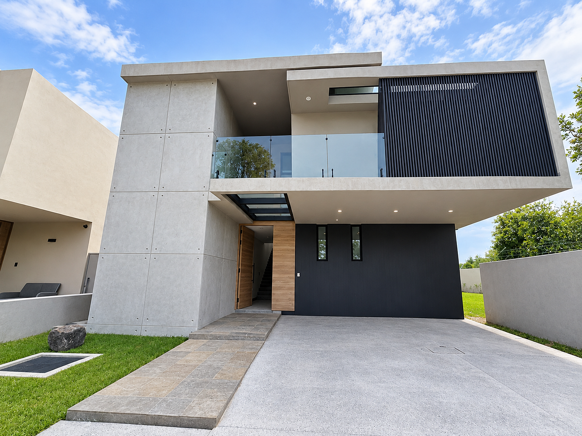Condominio en venta · Altozano el Nuevo Santiago de Querétaro, Querétaro, Querétaro
