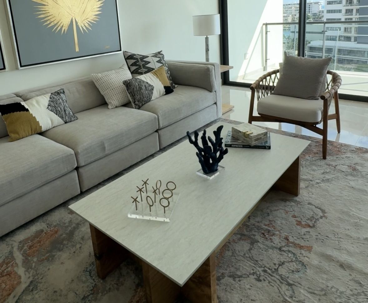 Departamento en venta · Cancún Centro, Cancún, Benito Juárez, Quintana Roo