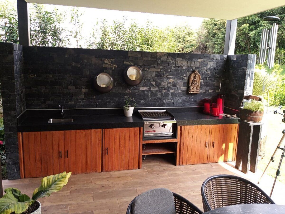 Condominio en venta · Santa Magdalena Tilostoc, Valle de Bravo, Estado de México