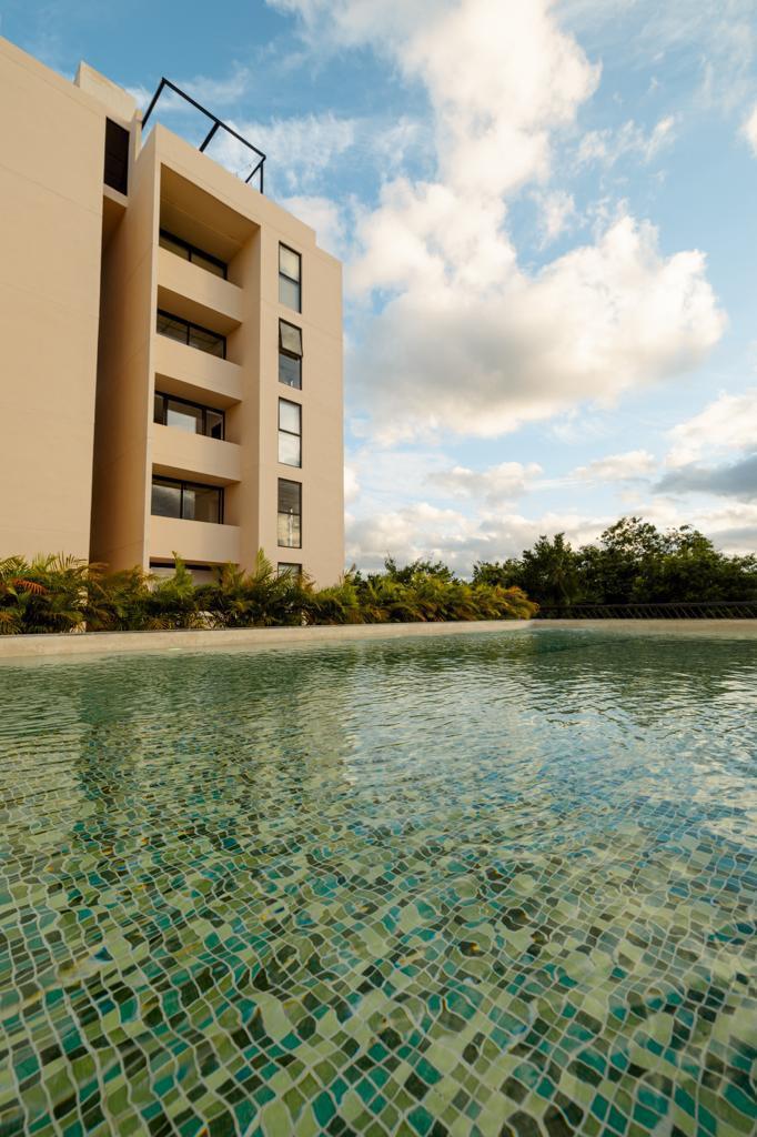 Departamento en venta · Cancún, Benito Juárez, Quintana Roo
