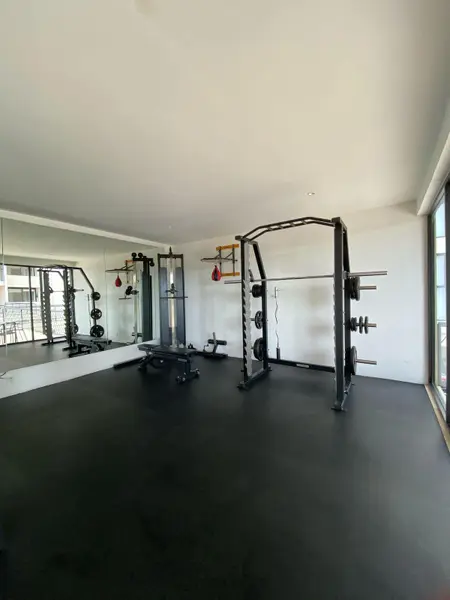 Foto 14