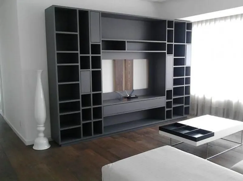 Foto 10