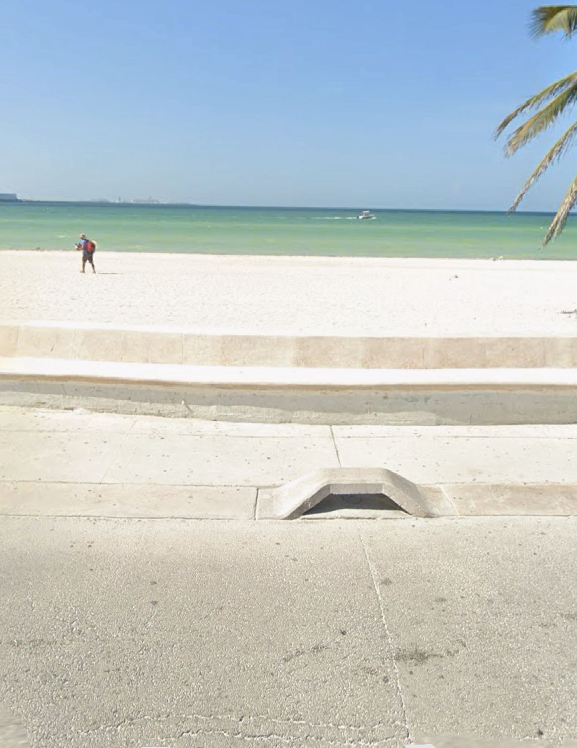 Lote en venta · Progreso de Castro Centro, Progreso, Yucatán