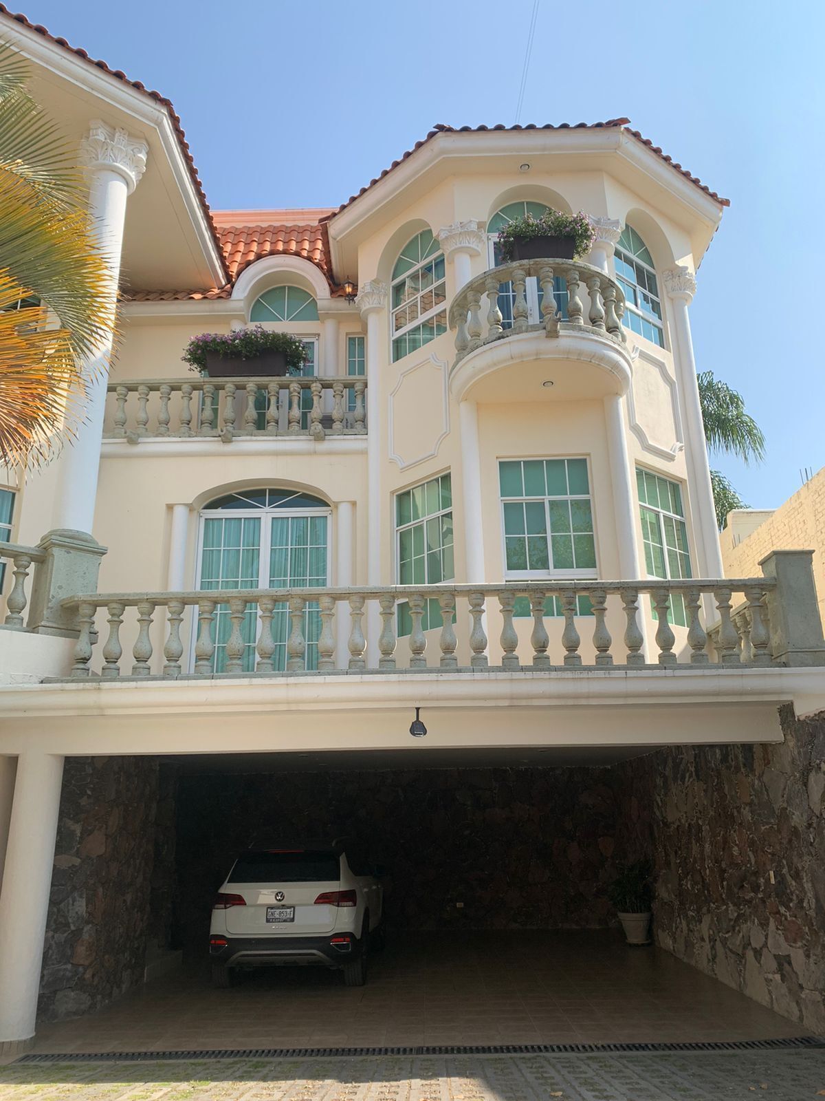 Casa en venta · Villas de Irapuato, Irapuato, Guanajuato