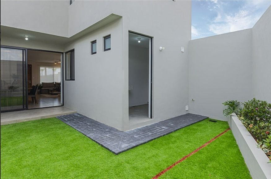 Casa en venta · La Isla Lomas de Angelópolis, San Andrés Cholula, Puebla