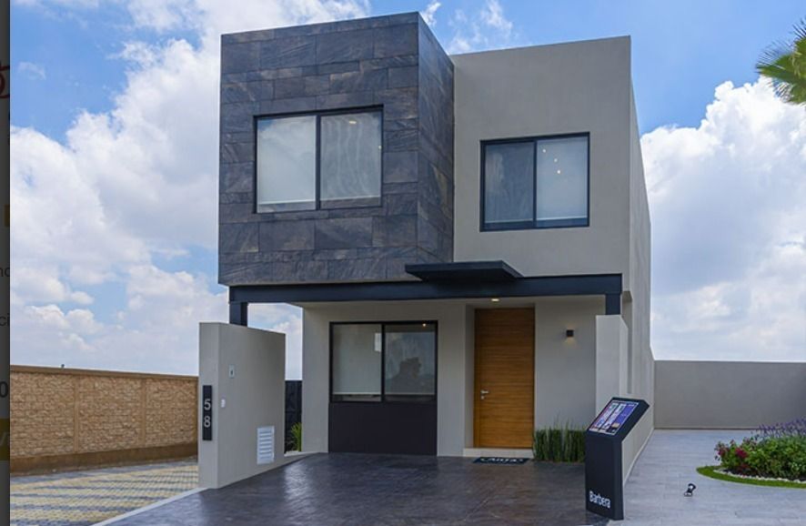 Casa en venta · La Isla Lomas de Angelópolis, San Andrés Cholula, Puebla
