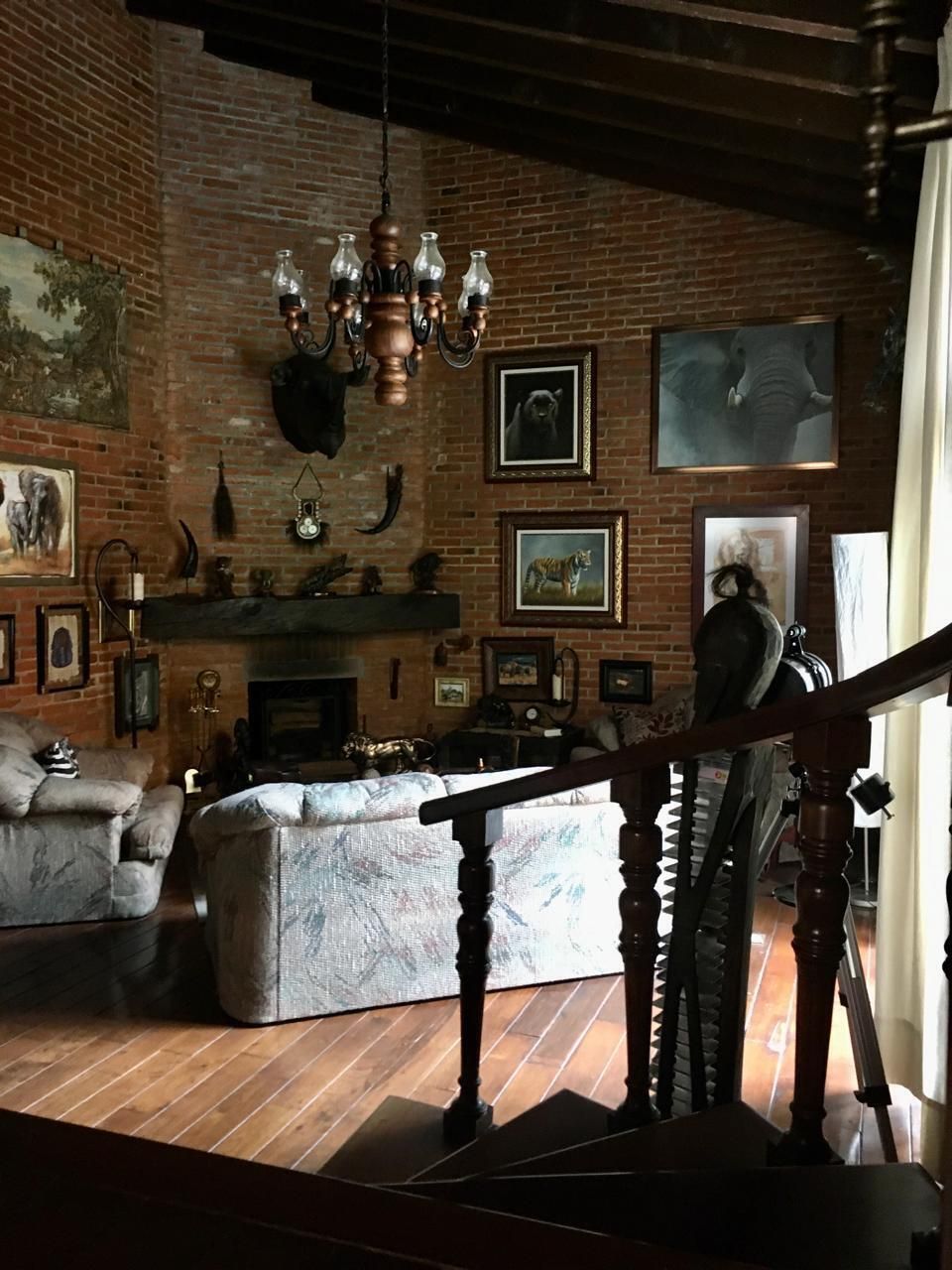 Foto 5