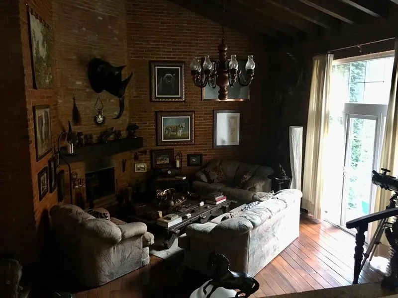 Foto 7