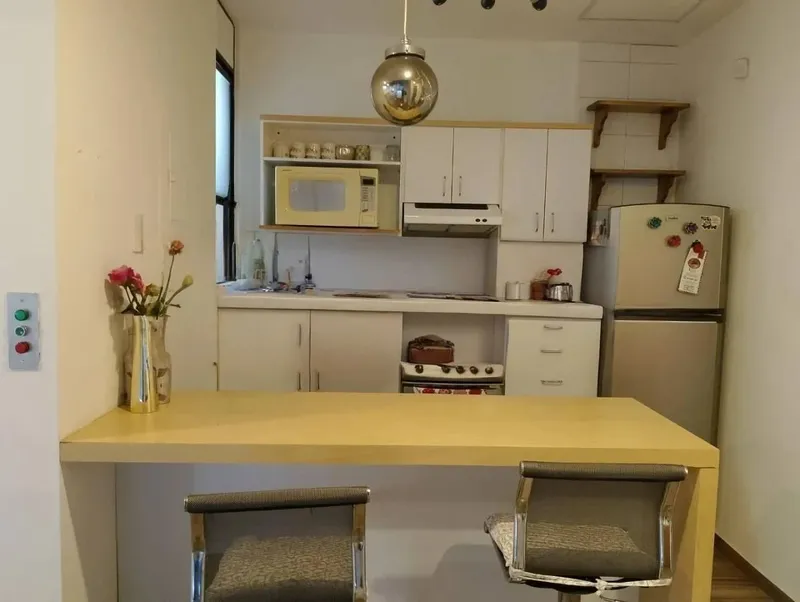 Foto 13