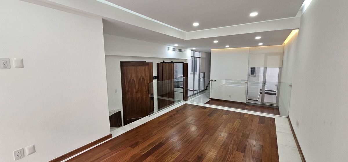 Departamento en venta · Del Valle Centro, Del Valle, Benito Juárez, Ciudad de México