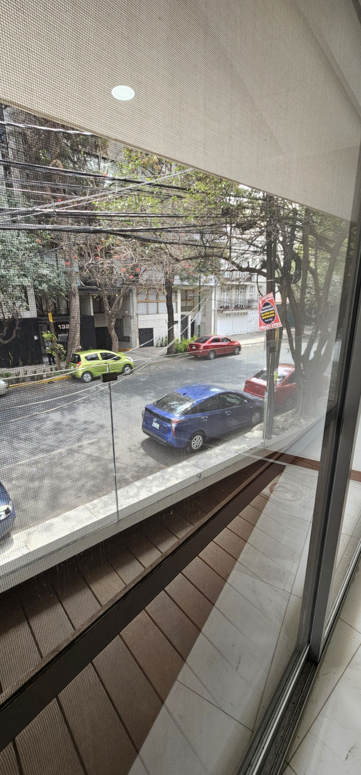 Foto 19