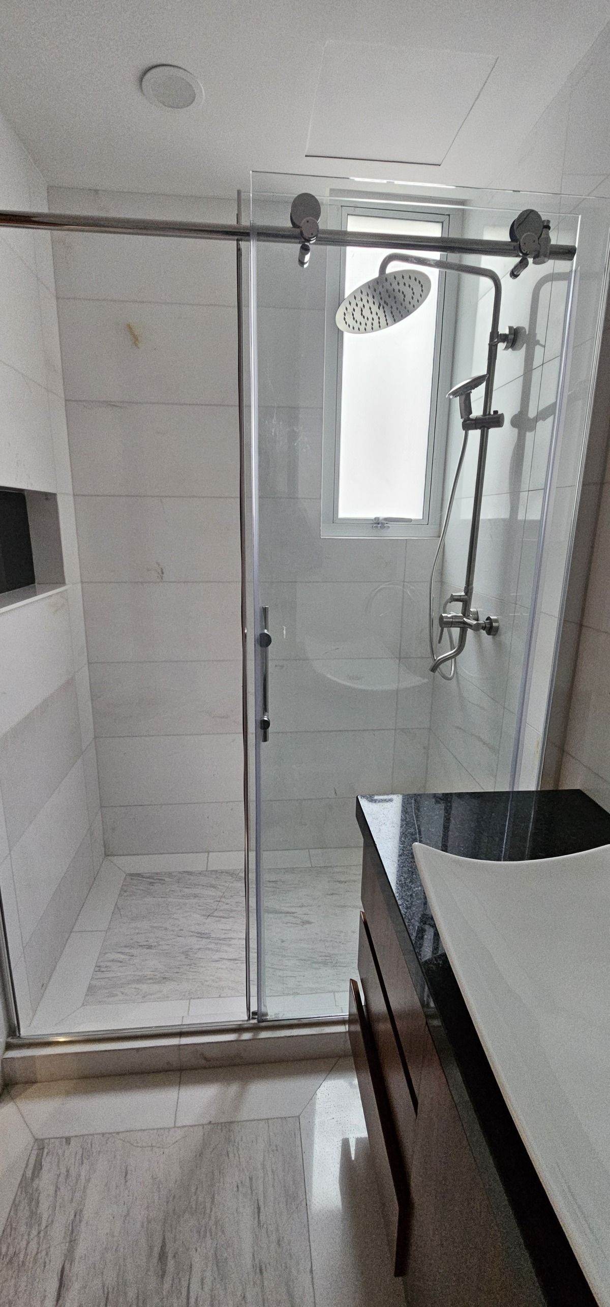 Foto 33