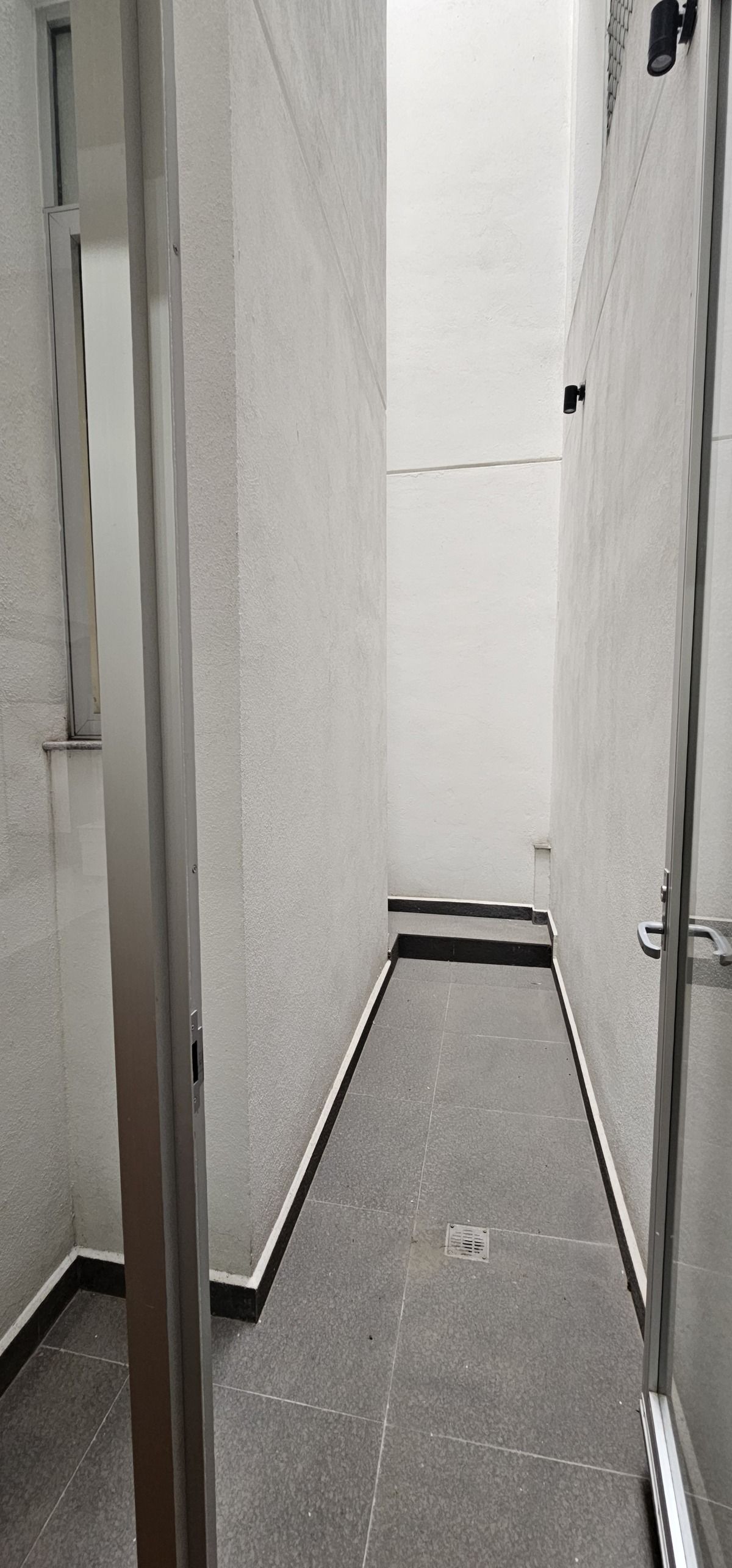 Foto 40