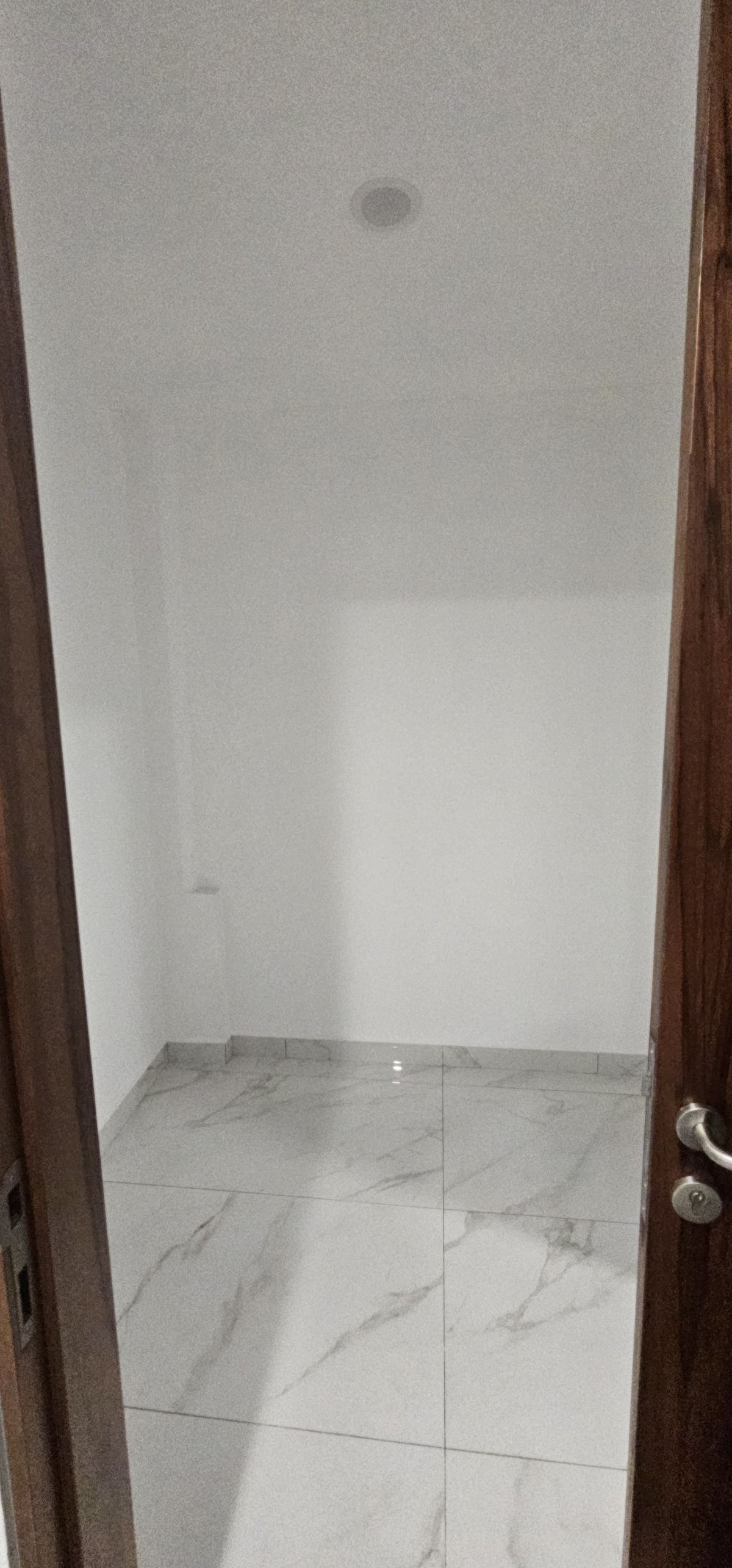 Foto 38
