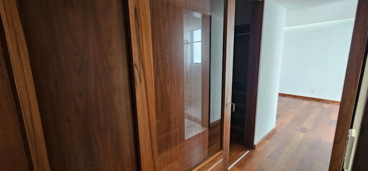 Foto 28