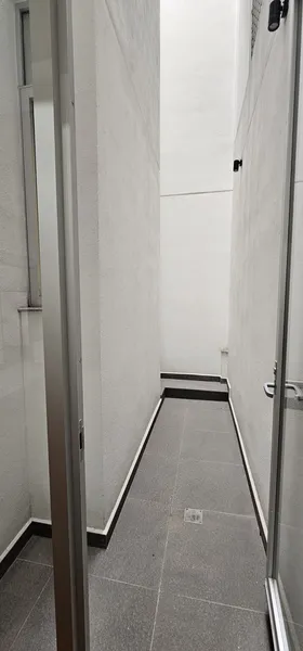 Foto 40