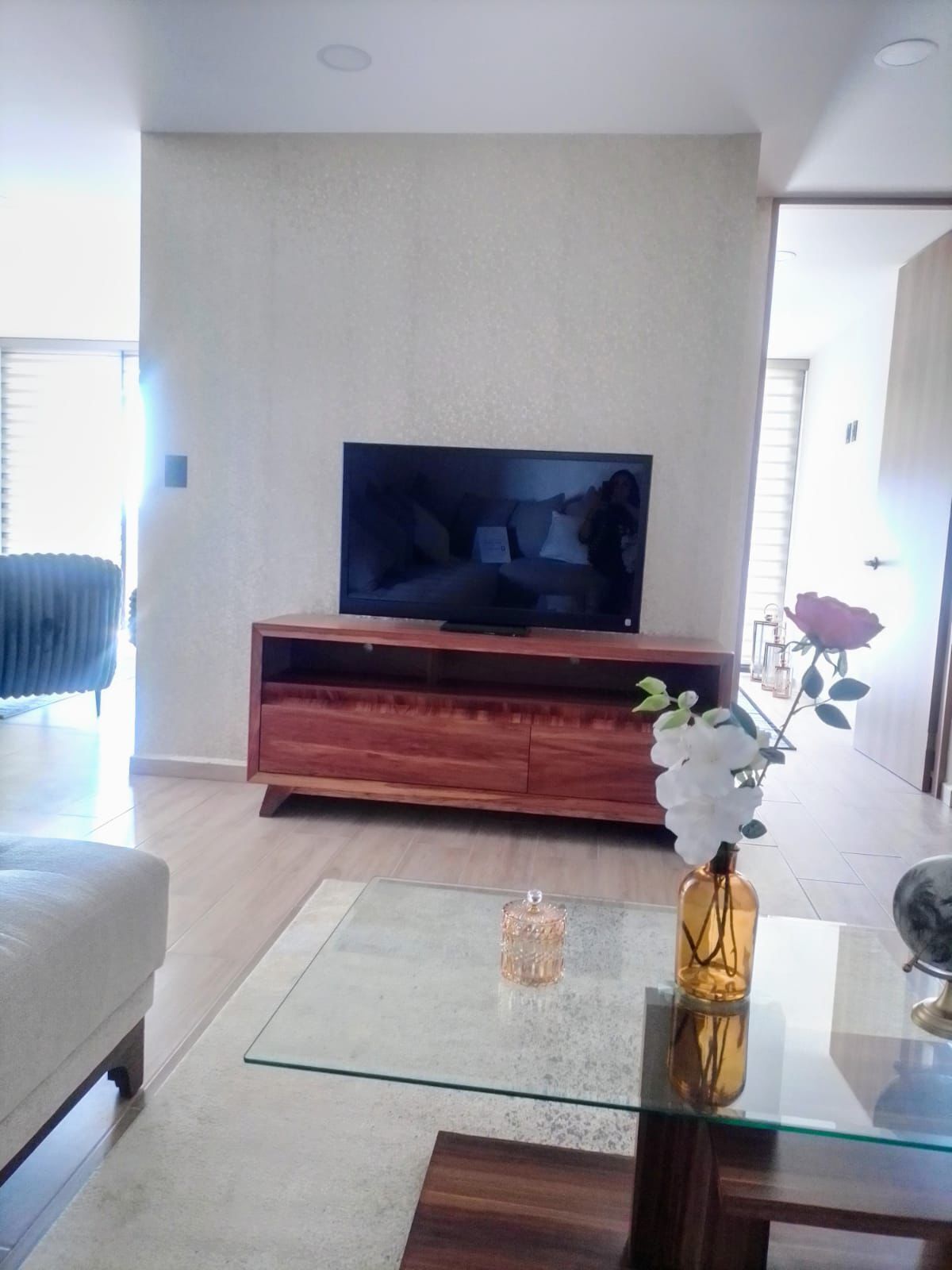 Departamento en venta · Provincia Cibeles, Irapuato, Guanajuato