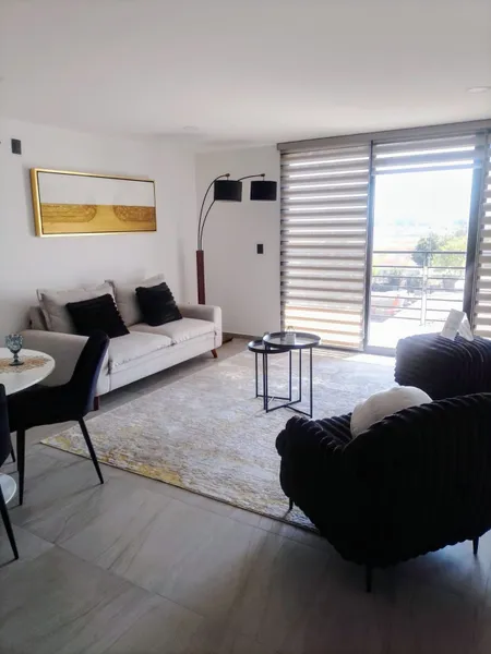 Departamento en venta · Provincia Cibeles, Irapuato, Guanajuato