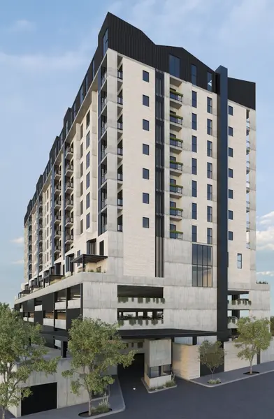 Departamento en venta · Santa Catarina, Nuevo León