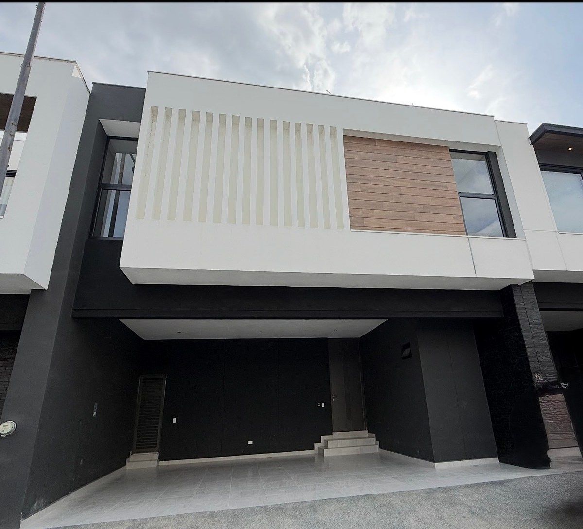 Casa en venta · El Barro, Monterrey, Nuevo León Casa en venta · El Barro, Monterrey, Nuevo León