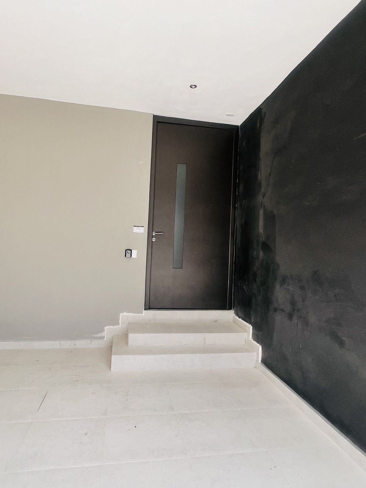Casa en venta · El Barro, Monterrey, Nuevo León Casa en venta · El Barro, Monterrey, Nuevo León