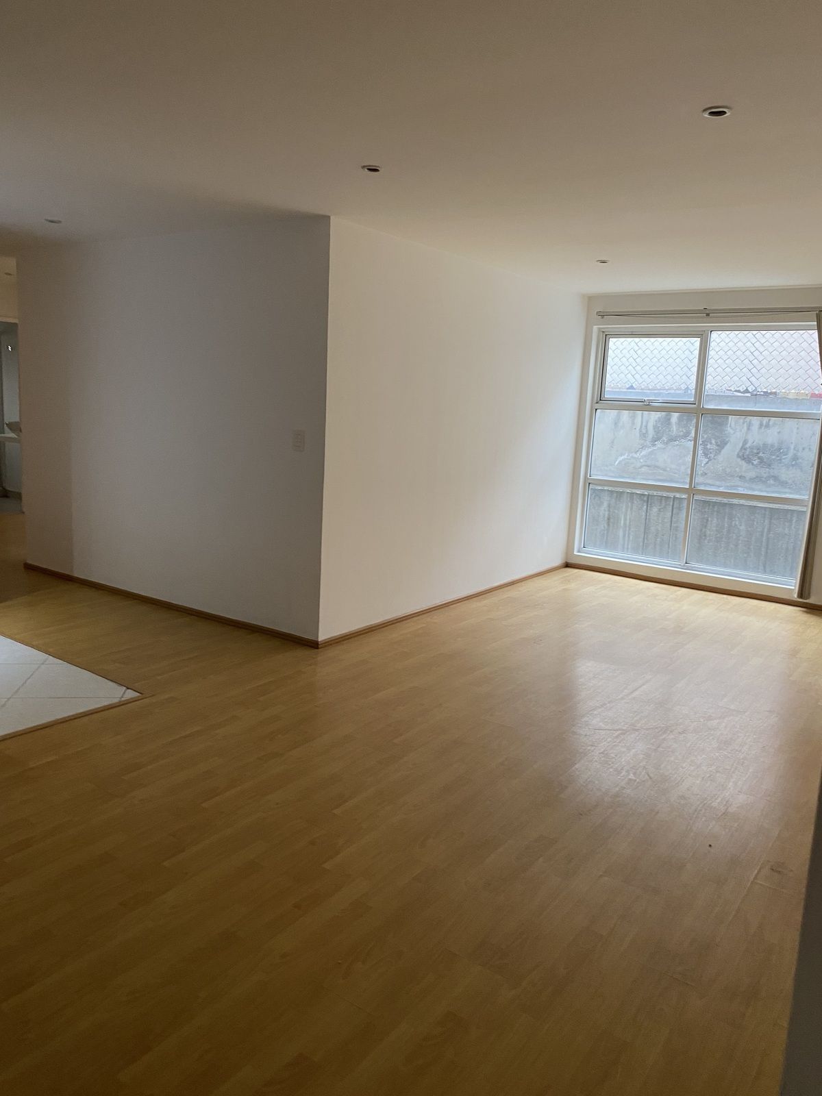 Departamento en venta · Ciudad de los Deportes, Benito Juárez, Ciudad de México