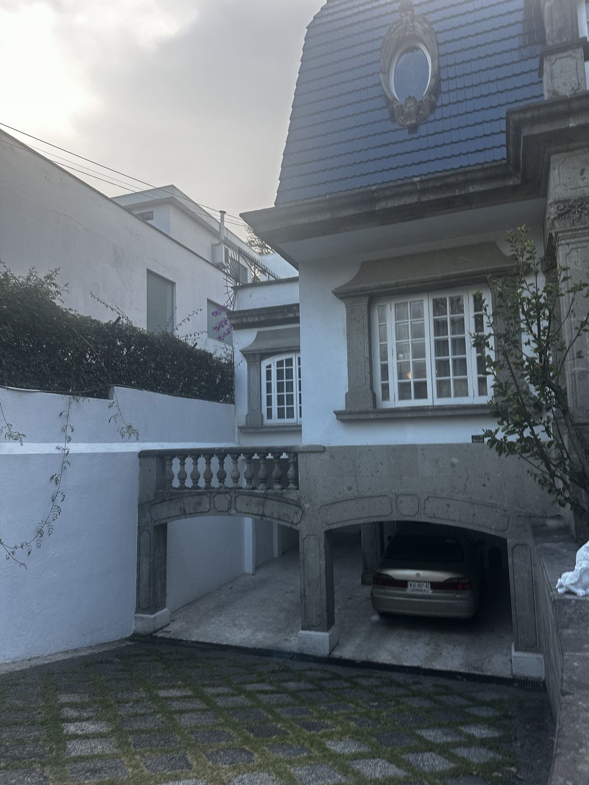 Casa en venta · Lomas de Reforma, Miguel Hidalgo, Ciudad de México Casa en venta · Lomas de Reforma, Miguel Hidalgo, Ciudad de México