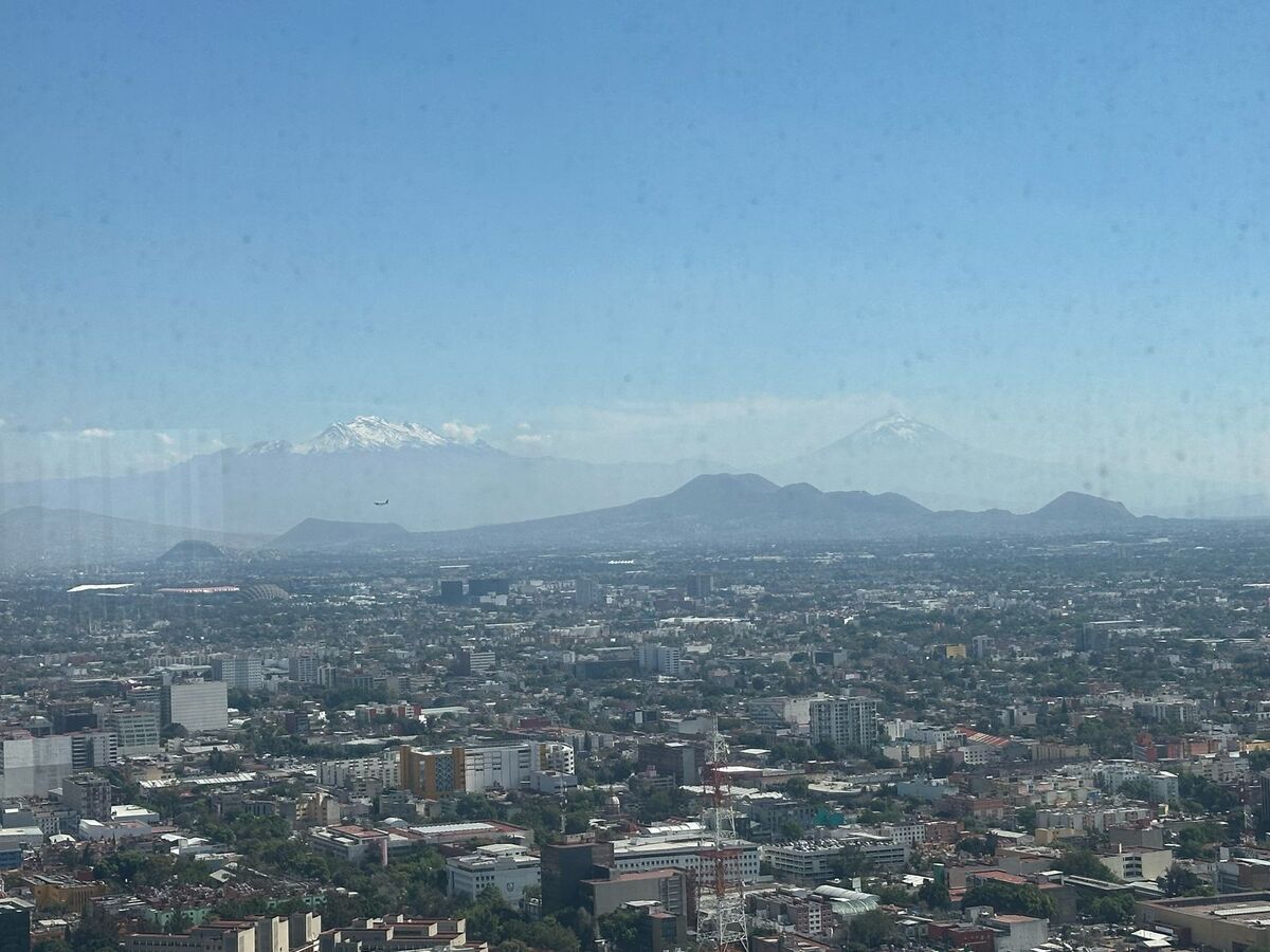 Departamento en venta · Juárez, Cuauhtémoc, Ciudad de México