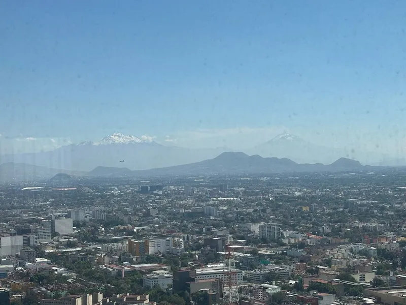 Departamento en venta · Juárez, Cuauhtémoc, Ciudad de México