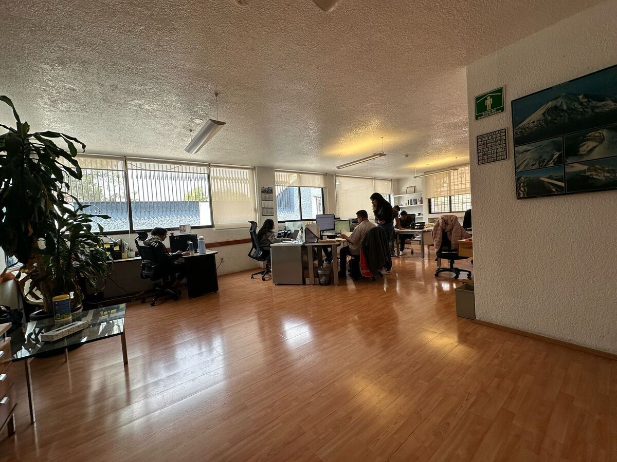 Foto 12