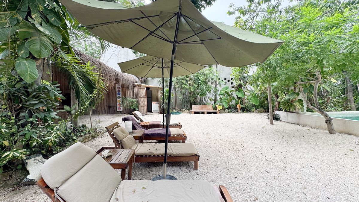 Foto 13